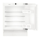 Фото товара: Liebherr UIK 1510-26 001 Comfort