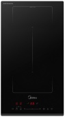 Фото товара: Midea MIH37707F