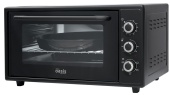 Фото товара: making Oasis everywhere M-50CB1