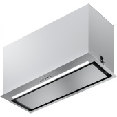 Фото товара: Franke FBFE XS A70