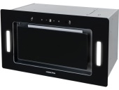 Фото товара: HIBERG VMF 6191 B