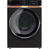 Фото товара: HIBERG i-DDQ10-814 B
