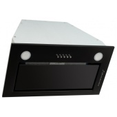 Фото товара: Schaub Lorenz SLD EY5210
