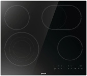 Фото товара: Gorenje ECT646BSCE