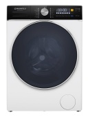 Фото товара: Maunfeld MFWM1410WH03