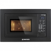 Фото товара: Meferi MMO6020BK POWER
