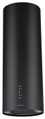 Фото товара: Kuppersberg WL-TUBA 35 B