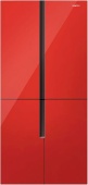 Фото товара: Centek CT-1750 NF Red INVERTER
