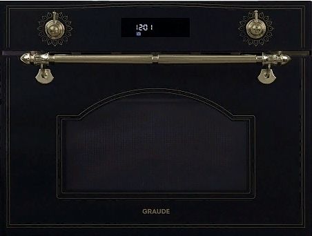 Фото товара: Graude MWGK 45.0 S