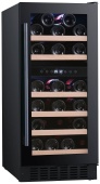 Фото товара: Temptech PRESQ38DB-24