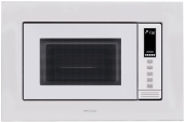 Фото товара: Krona LAUNE 60 WH DOTS K