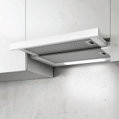 Фото товара: ELICA ELITE 14 LUX WH/A/60 