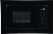 Фото товара: Midea MI62170B