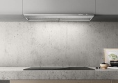 Фото товара: ELICA BOXIN DRY IX/A/90