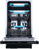 Фото товара: Korting KDI 45570