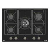 Фото товара: Korting HGG 7987 CTN FLC