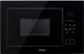 Фото товара: Korting KMI 928 GN