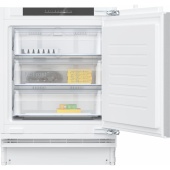 Фото товара: NEFF GU7213DE0