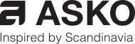 Asko Презентация профессиональной техники