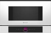 Фото товара: Bosch BFL7221W1