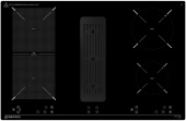 Фото товара: MEFERI XSMART35IX ULTRA