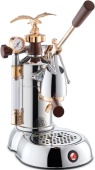 Фото товара: La Pavoni LPLEXP01EU
