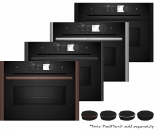 Фото товара: NEFF C29MY7MY0