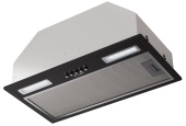 Фото товара: LEX HYPER 600 Light BL