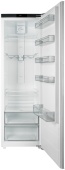 Фото товара: DeLonghi DLI 17SE MARCO