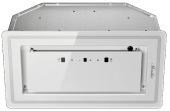 Фото товара: Monsher LUMIA 60 BLANC