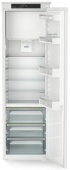 Фото товара: Liebherr IRBSd 5121-22 001 Plus BioFresh