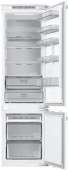 Фото товара: Samsung BRB80F30ADF0EO