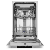 Фото товара: Maunfeld MLP45130 Light Beam