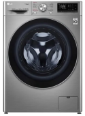 Фото товара: LG F4V3VYPKPE