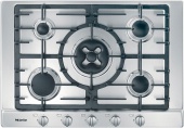 Фото товара: Miele KM 2034