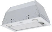 Фото товара: Krona ADEL 600 WHITE PB