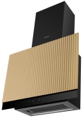 Фото товара: Maunfeld Fermana 60 Gold