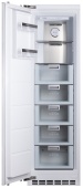 Фото товара: Ledum LBF-222 W