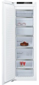Фото товара: NEFF GI7813CE0