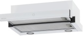 Фото товара: Krona KAMILLA T sensor max 600 White