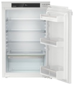 Фото товара: Liebherr IRe 3900-22 001 Pure EasyFresh