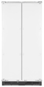 Фото товара: HIBERG S-RFS 800 W inverter