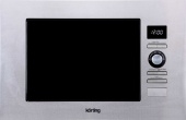 Фото товара: Korting KMI 720 X