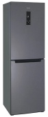Фото товара: Бирюса W940NF