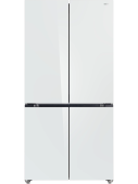 Фото товара: HIBERG i-RFQ 705G W