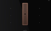 Фото товара: Kuppersbusch KMI 8350.0 SR Copper