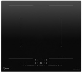 Фото товара: Midea MIH67783SB