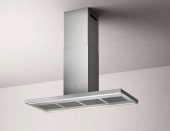 Фото товара: ELICA THIN ISLAND IX/A/120