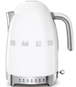 Фото товара: Smeg KLF04WHEU