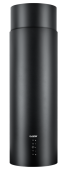 Фото товара: EXITEQ EX-1546 Black